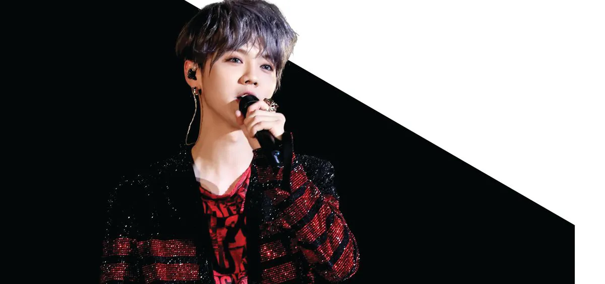 Luhan_1200.jpg